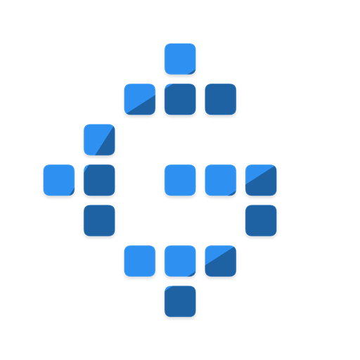 GrahamERP
